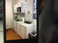 Bosques - B&B Monterrey