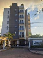 Modern Kingston Condo with Rooftop Pool and View - B&B Kingston