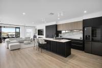 Miles on the Murray - B&B Mildura