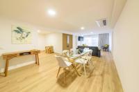 Montana by Mth - Bed and Breakfast Funchal
