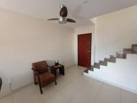 Cobertura duplex na praia do morro - B&B Guarapari