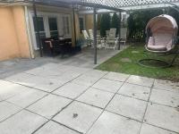 Guest Suite - 21 mins to New York City - 6 guests - B&B Yonkers