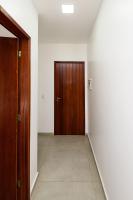 Casa Vip Vista Mar - Acomodações Exclusivas - Ferienwohnung Arraial do Cabo