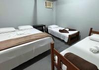 Apartment with Garden View