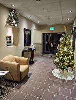 Cozy Sweet Spacious 7B 10 min to DT Ottawa - B&B Gatineau
