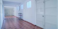Habitación nueva y cálida con serenidad en la terraza GARCÍA LÓPEZ - Chambres d'hôtes Oaxaca
