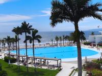 Aria Ocean Confort - B&B Bucerías