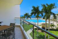 Aria Ocean - Ferienwohnung Nuevo Vallarta