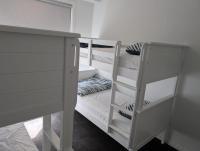 Highton Haven Spacious & Serene - B&B Haddon