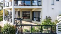 Spectacular Sol y Mar @ Nambucca Heads - Bed and Breakfast Nambucca Heads