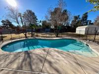 12 guests. W/ Ping pong, Air hockey, Volleyball! - B&B Las Vegas
