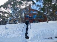 The Peak 202 - B&B Mount Buller