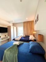 VilaecoS02 - B&B Barra Grande