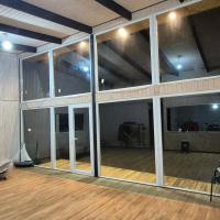 Huis met 3 Slaapkamers