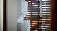Appartement 3 Chambres Deluxe