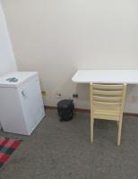 Suite 302 - B&B Rio de Janeiro