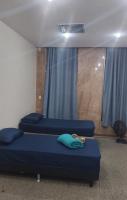 Suite 302 - B&B Rio de Janeiro