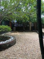 Acogedora suite con entrada independiente - B&B Minatitlán