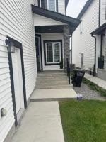 Sammy's Place - Bed and Breakfast Edmonton