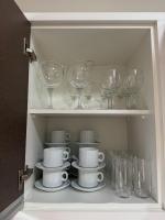 Casa familiar perto das Cataratas, Aeroporto e outras atrações turísticas - B&B Foz do Iguaçu