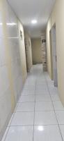 Pousada RTD - B&B Maceió