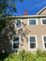 Must-See Okemo Mountain Resort 18 Miles Away Beautiful Place Visit Now - B&B Springfield