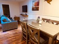 Departamentos Patagonia - B&B Puerto Natales