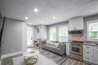 Lake Life Meets City Vibes - B&B Plymouth