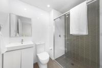 2BR APT Ideal for Families or Business Stays - Ferienwohnung Sydney