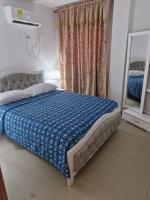 valdy house 201 - Ferienwohnung Gaira