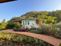 The O' Khao Yai Mountain View Pool & Sauna Villa - Chambres d’hôtes Ban Tha Chang Nuea