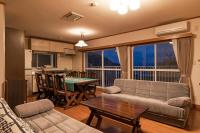 軽井沢 デッキからの眺望 BBq カラオケ IC下車5分 - B&B Karuizawa