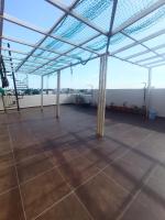 Vijaya Prasanna Nilayam - Bed and Breakfast Maula Ali
