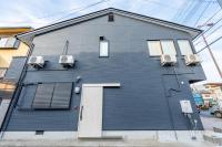 三十三Tatsu - Bed and Breakfast Kyoto