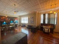 Zweibettzimmer mit eigenem Bad