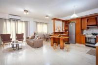 Harmony home - Bed and Breakfast Ierapetra