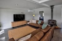 3 Sprinkler Drive - Bed and Breakfast Walker Flat