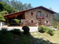 Dukebaso - B&B Durango