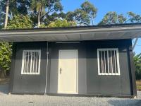 Ar-Rani Roomstay - Ferienwohnung Jerantut