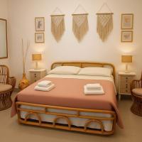 Haus mit 1 Schlafzimmer
