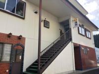 Bar&Lodge Duck - B&B Gujo