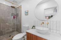 Middle Of Town With Parking! - B&B Geelong