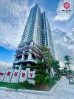 Calme HaLong Homes- Căn hộ khách sạn 5 sao - B&B Ha Long