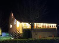 Holiday Apartment Vuković - Ferienwohnung Plitvička Jezera