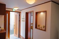 Akira Hiro House - Room101 - Bed and Breakfast Tokio