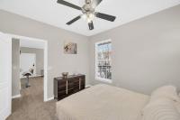 Charming 1BR Easy Access to The Woodlands - Ferienwohnung Magnolia