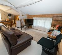 Familiensuite