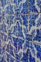 Porto Sé Apartamentos - Bed and Breakfast Porto