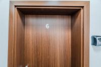 Monolocale Familiare