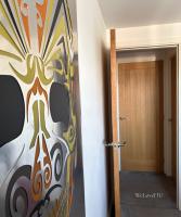 Boutique 1 Bedroom Duplex Suite on Marina-304 - B&B Hull